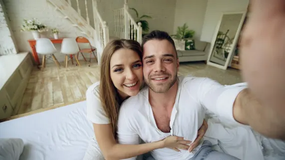 BitKingz Casino Assistance